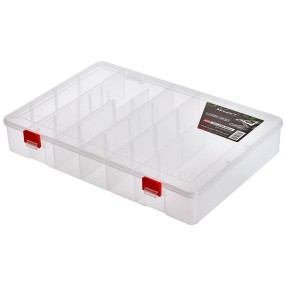 Pudełko Select Lure Box SLHS-313 31.5х22.8х5cm