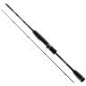 Wędka Select Force FRC-762M 2.28m 5-24g Fast