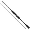 Wędka Select Force FRC-802MH 2.44m 10-32g Fast