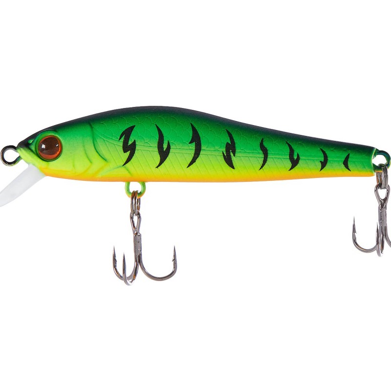 Wobler Select Drastic 56SP 56mm 3.1g (0.7-1.0m) 02 