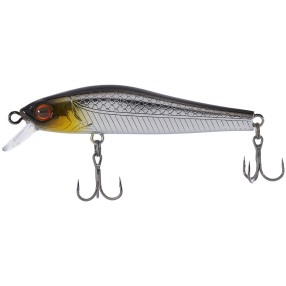 Wobler Select Drastic 56SP 56mm 3.1g (0.7-1.0m) 07 