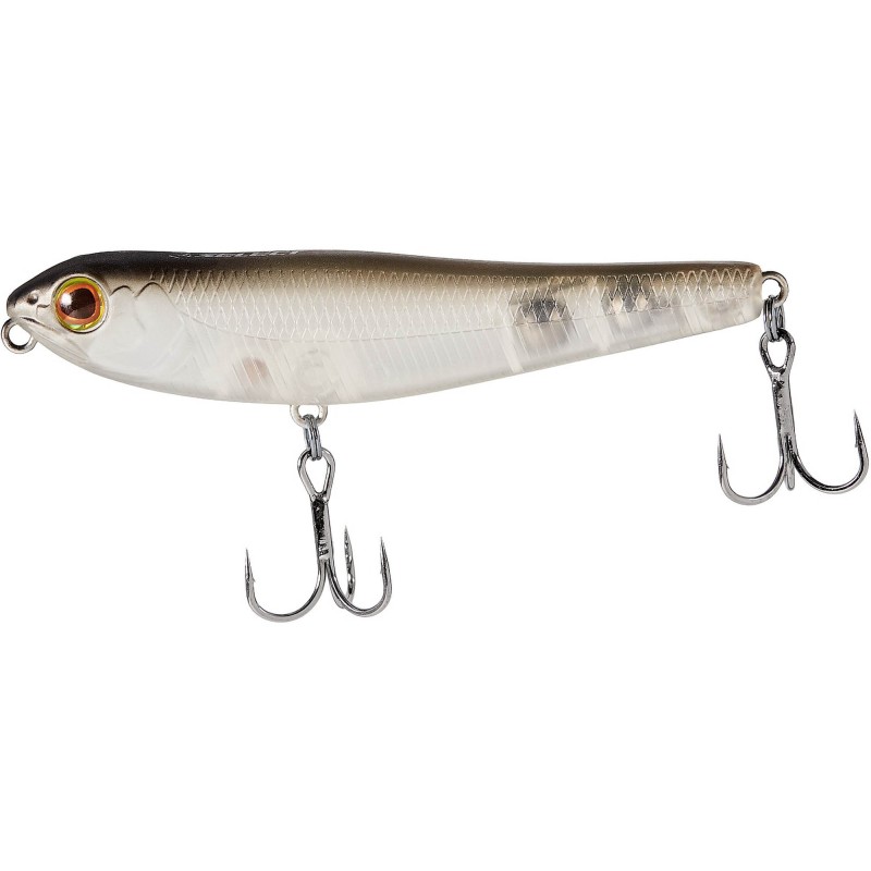 Wobler Select Flash 70F 70mm 5.8g (0.0m) 20 