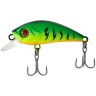 Wobler Select Sprint 35SP 35mm 2.5g 02 (0.5-0.7m)