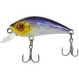 Wobler Select Sprint 35SP 35mm 2.5g 08 (0.5-0.7m)