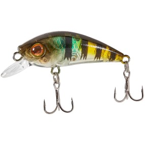 Wobler Select Sprint 35SP 35mm 2.5g 22 (0.5-0.7m)