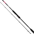 Wędka Select Force Long Distance FRC-922MH 2.80m 7-32g Fast