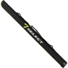 Pokrowiec Na Wędkę Select Semi Hard Rod Case 135x10cm