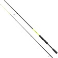 Wędka Select Zander ZND-792MH 2.40m 7-35g Ex.Fast