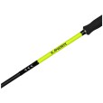 Wędka Select Zander ZND-792MH 2.40m 7-35g Ex.Fast