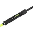 Wędka Select Zander ZND-792MH 2.40m 7-35g Ex.Fast