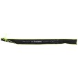 Wędka Select Zander ZND-792MH 2.40m 7-35g Ex.Fast