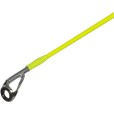 Wędka Select Zander ZND-792MH 2.40m 7-35g Ex.Fast