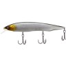 Wobler Select Hustler 160SP 160mm 32.0g (1.7-1.9m)