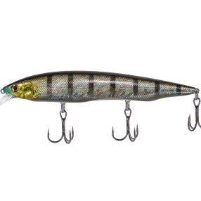 Wobler Select Hustler 160SP 160mm 32.0g (1.7-1.9m) 13 