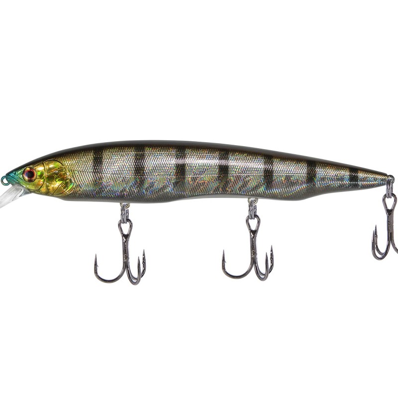 Wobler Select Hustler 160SP 160mm 32.0g (1.7-1.9m) 13 