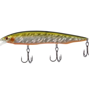 Wobler Select Hustler 160SP 160mm 32.0g (1.7-1.9m)