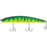 Wobler Select Dementor 130SP 130mm 21g (1.6-1.8m) 02 