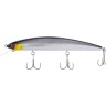 Wobler Select Dementor 130SP 130mm 21g (1.6-1.8m) 07