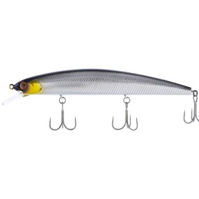 Wobler Select Dementor 130SP 130mm 21g (1.6-1.8m) 07