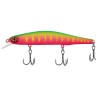 Wobler Select Insider 110SP 110mm 17.0g (1.0-1.5m) 04 