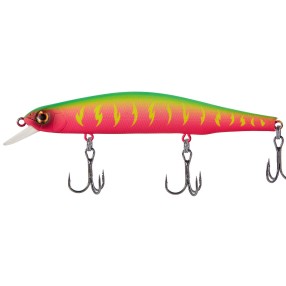 Wobler Select Insider 110SP 110mm 17.0g (1.0-1.5m) 04 