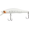 Wobler Select Insider 90SP 90mm 11.0g (0.8-1.0m) 11 