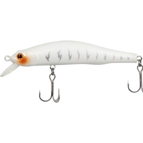 Wobler Select Insider 90SP 90mm 11.0g (0.8-1.0m) 11 