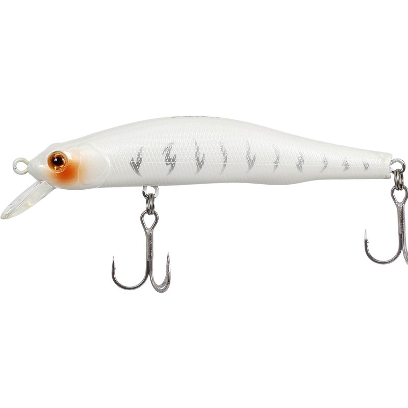 Wobler Select Insider 90SP 90mm 11.0g (0.8-1.0m) 11 