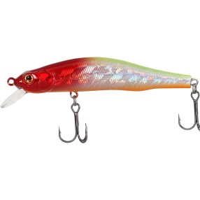 Wobler Select Insider 90SP 90mm 11.0g (0.8-1.0m) 33 