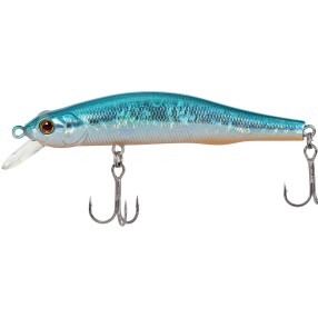 Wobler Select Insider 90SP 90mm 11.0g (0.8-1.0m) 34 