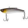 Wobler Select Regent Vib 80S 80mm 23.0g 07