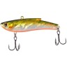 Wobler Select Regent Vib 80S 80mm 23.0g 24