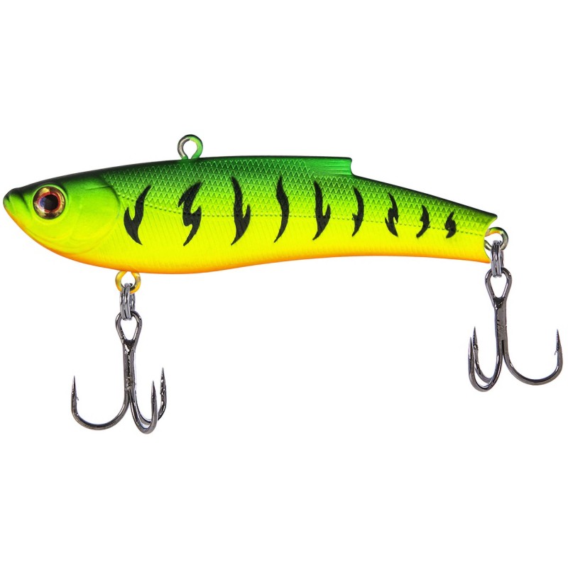 Wobler Select Regent Vib 70S 70mm 15.0g 02