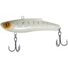 Wobler Select Regent Vib 70S 70mm 15.0g 11