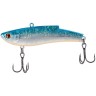 Wobler Select Regent Vib 70S 70mm 15.0g 34