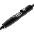 Wędka Select Force FRC-802H 2.44m 12-40g Fast
