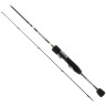 Wędka Select Sprint SPR-602XUL 1.80m 0.6-3g Mod.Fast