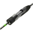 Wędka Select Sprint SPR-622XUL 1.86m 0.8-3.5g Mod.Fast