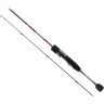 Wędka Select Sprint SPR-662UL 1.98m 1-5g Mod.Fast