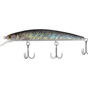 Wobler Select Dementor 130SP 130mm 21g (1.6-1.8m) S46 