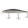 Wobler Select Insider 110SP 110mm 17.0g S46 (1.0-1.5m)