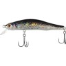 Wobler Select Insider 90SP 90mm 11.0g S46 (0.8-1.0m)