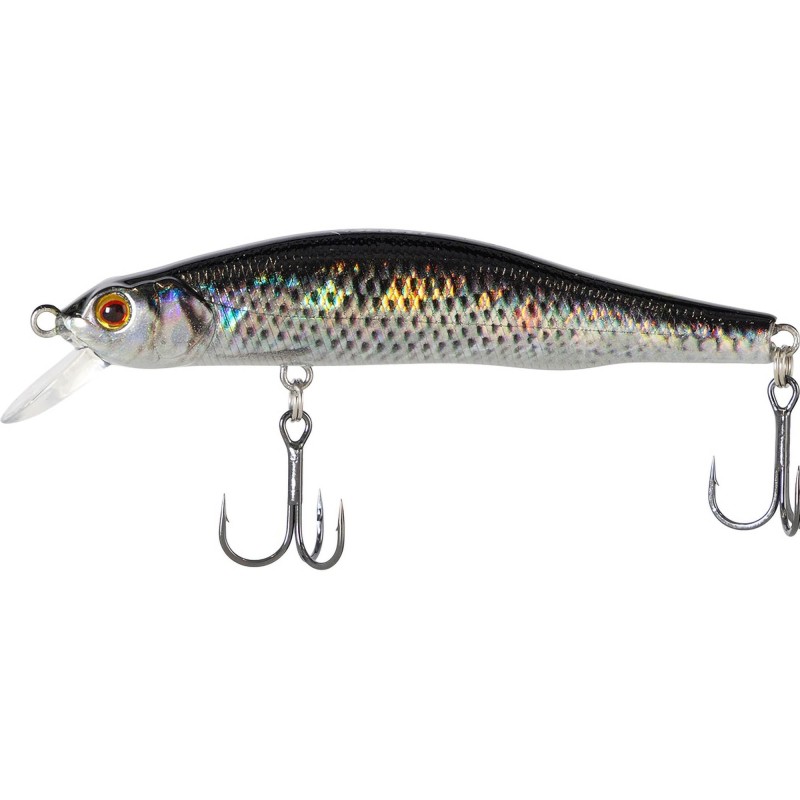 Wobler Select Insider 90SP 90mm 11.0g S46 (0.8-1.0m)