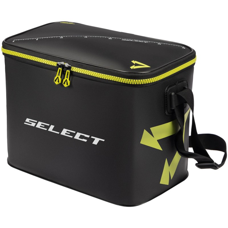 Torba Select Folding Bakkan 17l