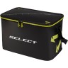 Torba Select Folding Bakkan 34l