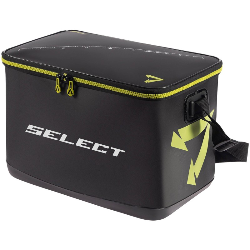 Torba Select Folding Bakkan 45l