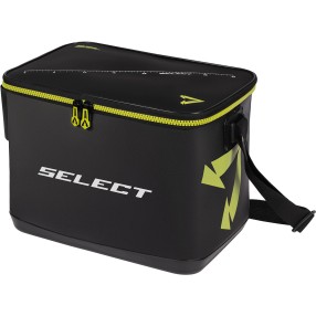 Torba Select Folding Bakkan PRO 23l