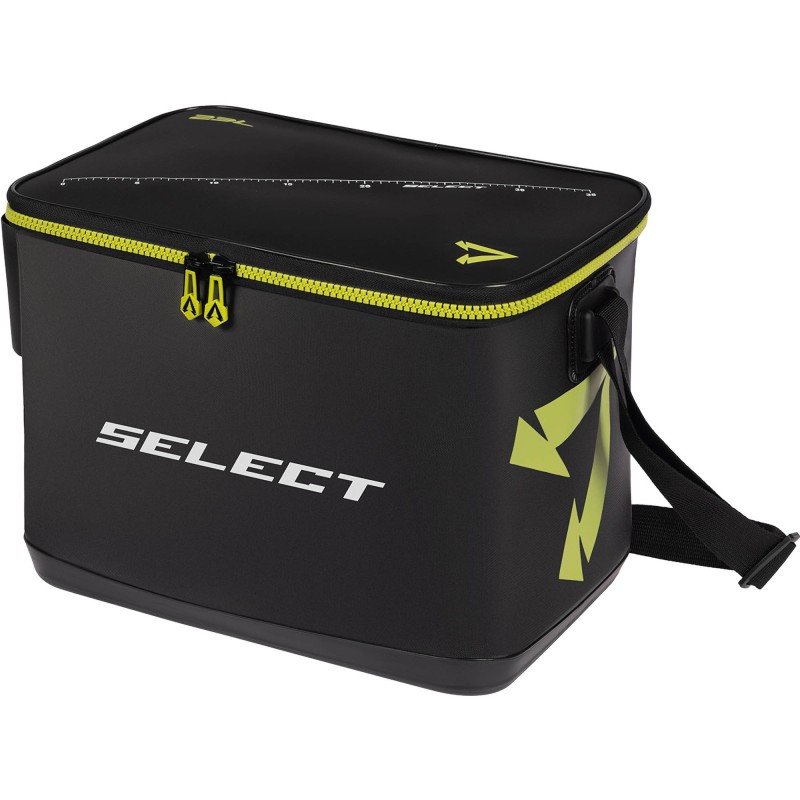Torba Select Folding Bakkan PRO 23l