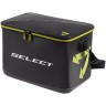 Torba Select Folding Bakkan HD 30l