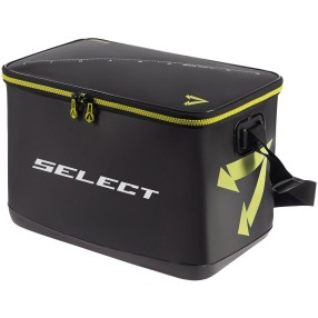 Torba Select Folding Bakkan HD 30l